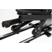 Орбитрек  Toorx Elliptical ERX 3500 (ERX-3500) - фото №3